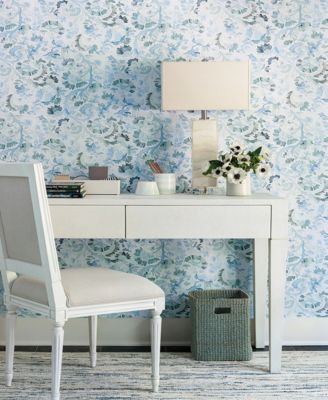 Denim Rag RDA340 6'x9' Area Rug