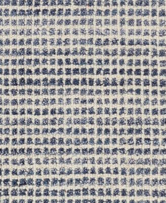 Dash And Albert Rugs By Annie Dash Albert Rugs By Annie Selke Homer Da862 Rug Collection In Blue