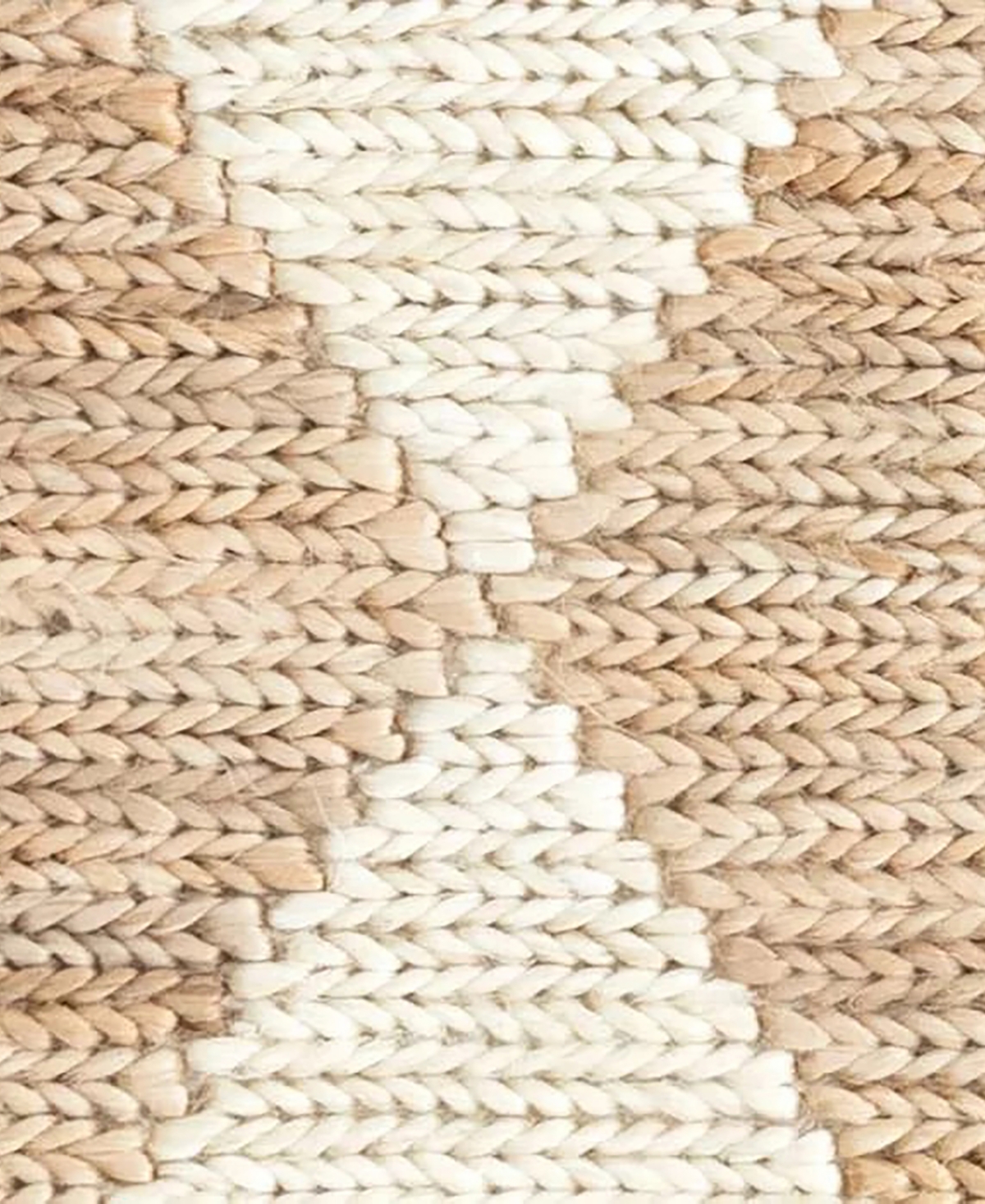 Dash And Albert Rugs By Annie Selke Harwich Da1156 8'x10' Area Rug In Brown