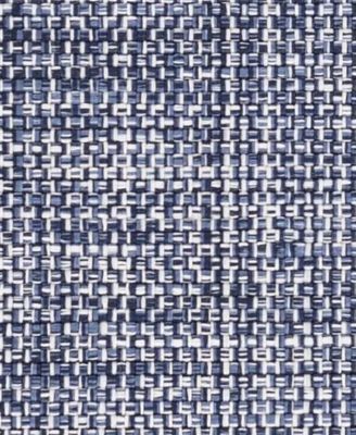 Fusion Indoor/Outdoor DA1056 2'x3' Area Rug
