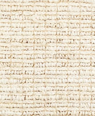 Dunes DA865 3'x5' Area Rug