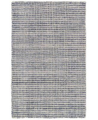 Dash and Albert Rugs by Annie Selke - Homer DA862 10'x14' Area Rug