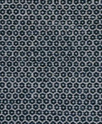Honeycomb DA788 5'x8' Area Rug