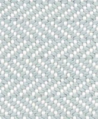 Herringbone Indoor/Outdoor DA392 10'x14' Area Rug