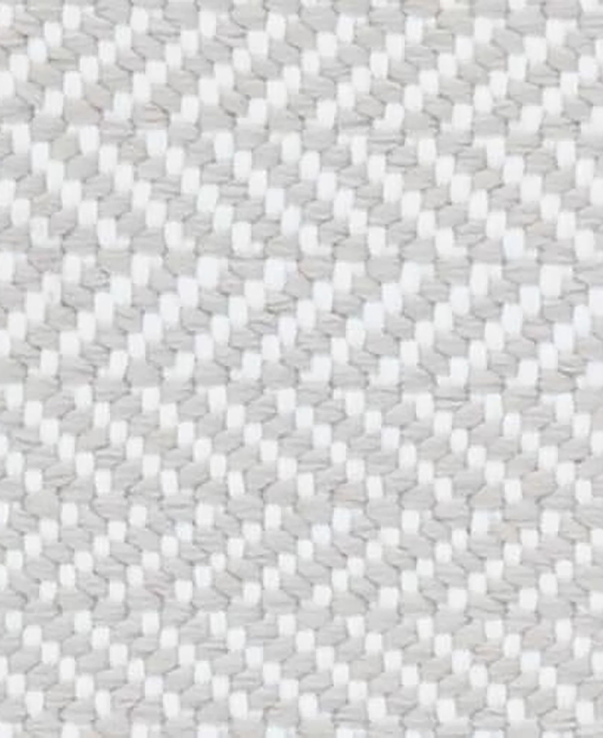 Dash And Albert Rugs By Annie Selke Herringbone Indoor/outdoor Da287 2'x3' Area Rug In Multi
