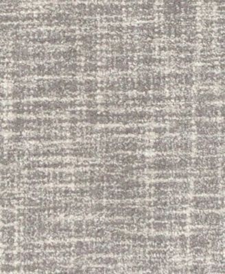 Dash And Albert Rugs By Annie Dash Albert Rugs By Annie Selke Crosshatch Da65 Rug Collection In Gray