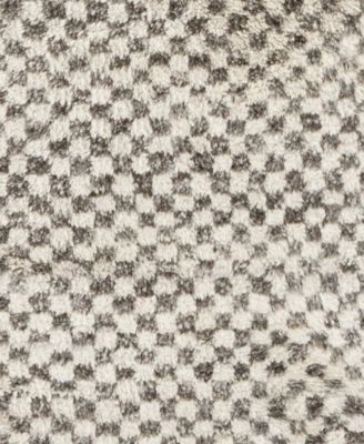 Citra RDA399 8'x10' Area Rug