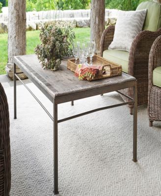 Annabelle Indoor/Outdoor RDB270 8'x10' Area Rug