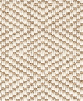Cocchi RDA315 2'6''x8' Runner Area Rug