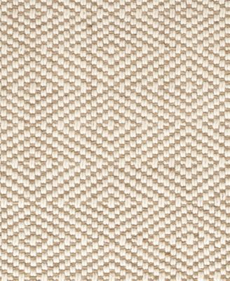 Cocchi RDA315 5'x8' Area Rug