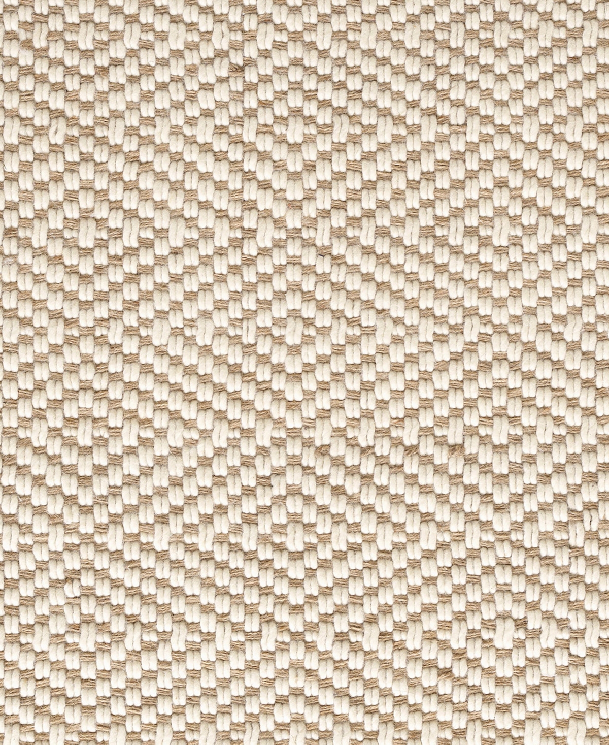 Dash And Albert Rugs By Annie Selke Cocchi Rda315 5'x8' Area Rug In Brown