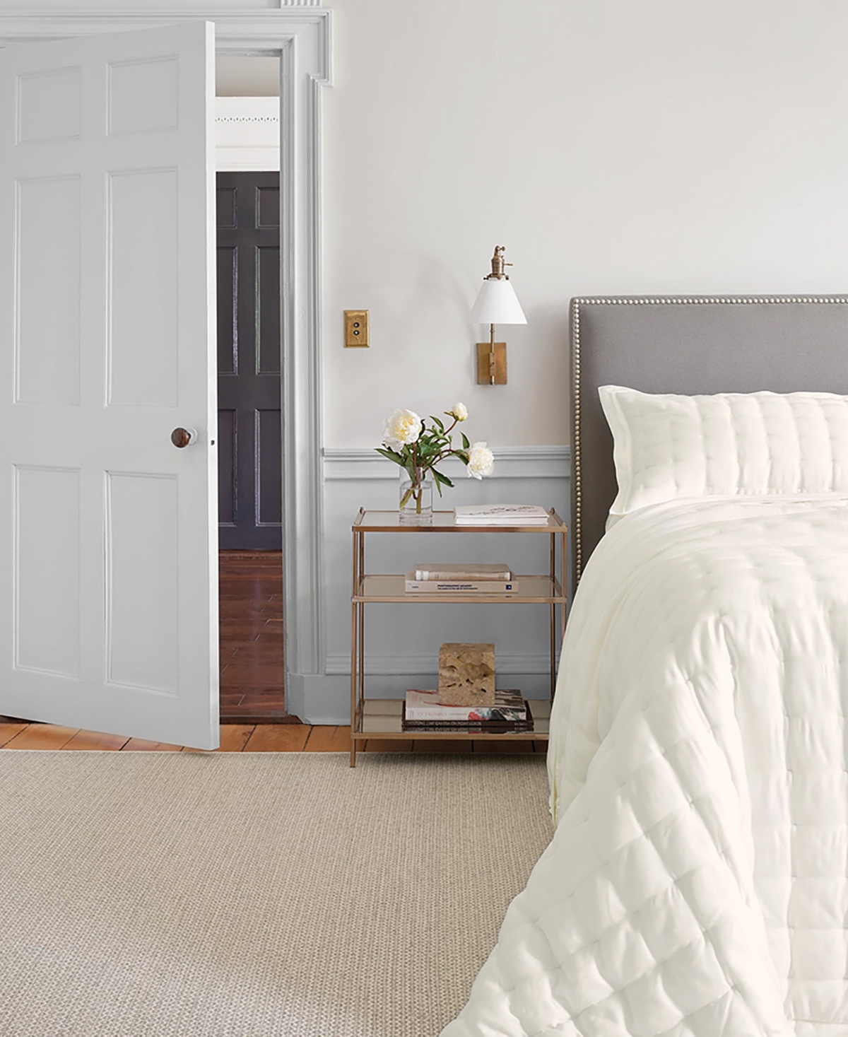 Dash And Albert Rugs By Annie Selke Honeycomb Rda308 5'x8' Area Rug In Multi