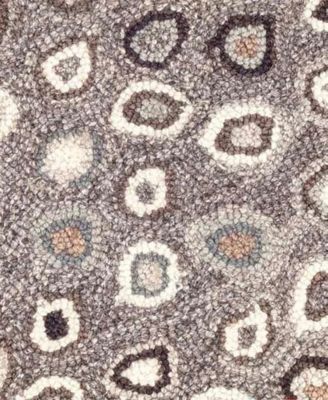 Cat's Paw RDA288 10'x14' Area Rug