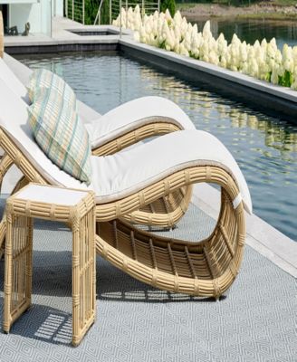 Diamond Indoor/Outdoor RDB164 2'x3' Area Rug