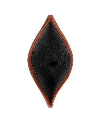 Men's Classic Collection Leather Wallets