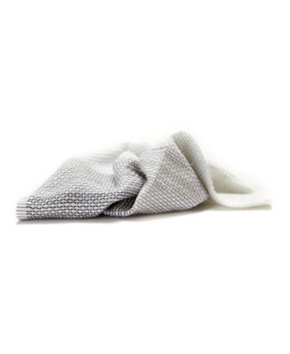 Tidy Dish Cloths, Set of 3