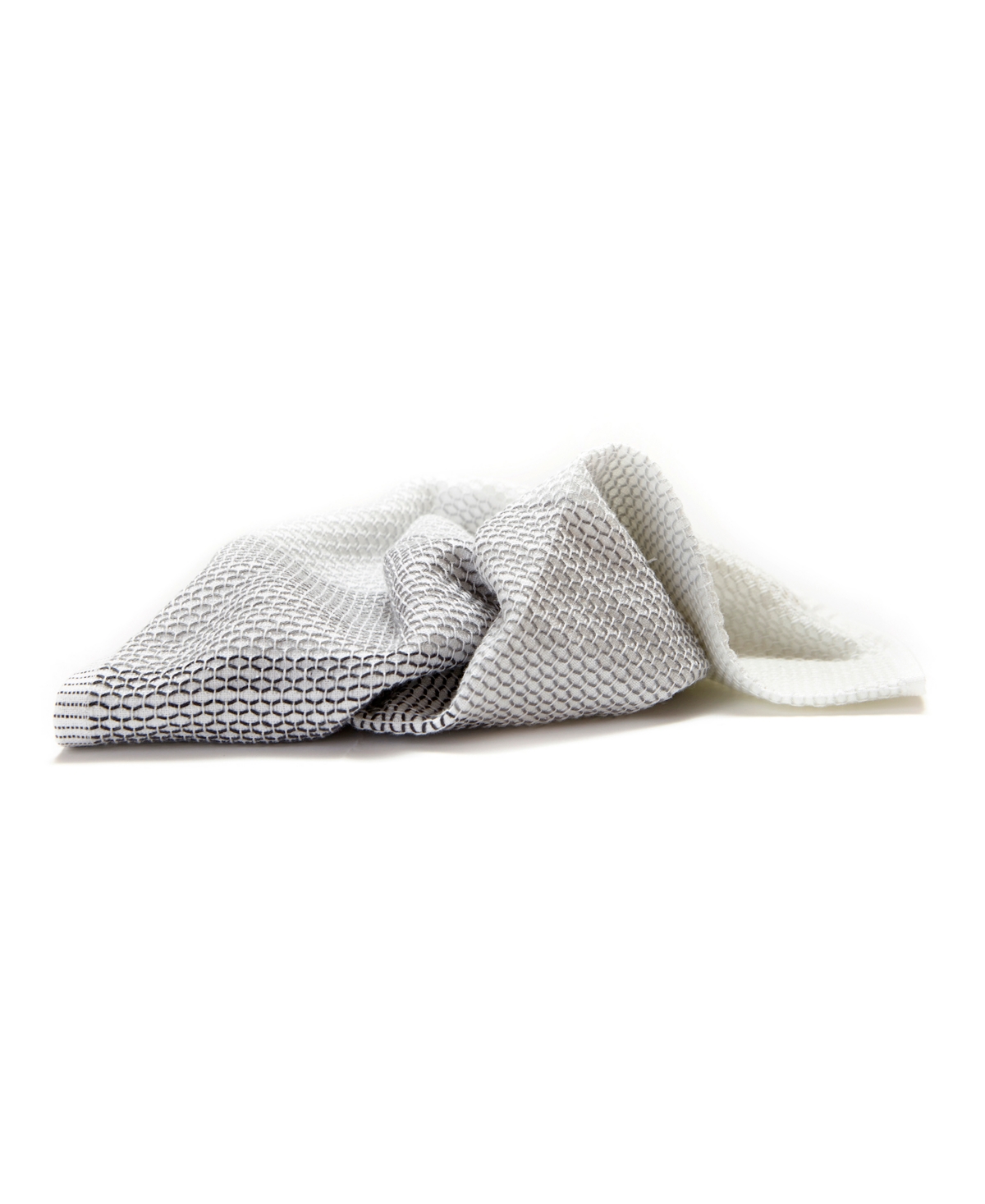 Full Circle Tidy Dish Cloths, Set of 3