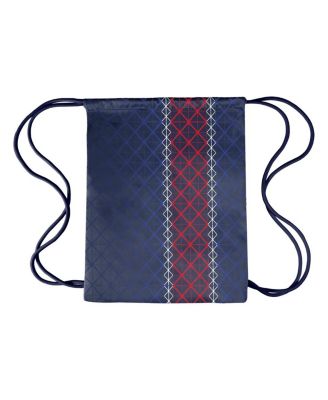 Paris Saint-Germain Patterned Heritage Gym Sack