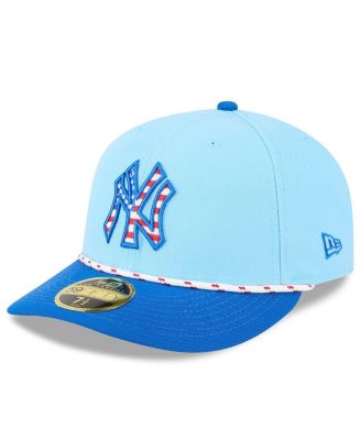new era fourth of july hats 2025