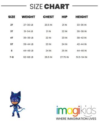 Toddler Girls Fleece Half Zip Hoodie