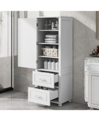 Streamdale Furniture