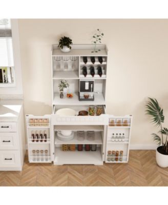 Streamdale Furniture
