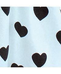 Lightweight Cotton Dress and Cardigan Set