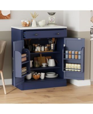 Streamdale Furniture