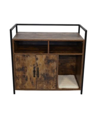 Streamdale Furniture