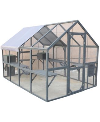 Streamdale Furniture
