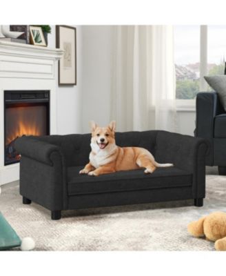 Streamdale Furniture