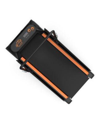 Dog Treadmill - Small & Medium Dogs - Run & Walk