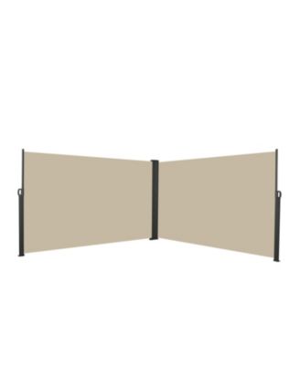 Streamdale Furniture