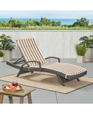 Streamdale Furniture