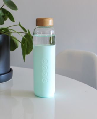 Soma V.2 17 oz. Glass Water Bottle