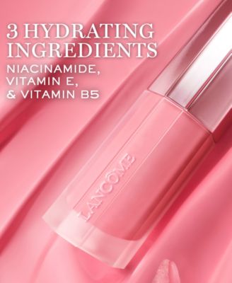 Skin Id&ocirc;le Juicy Blush