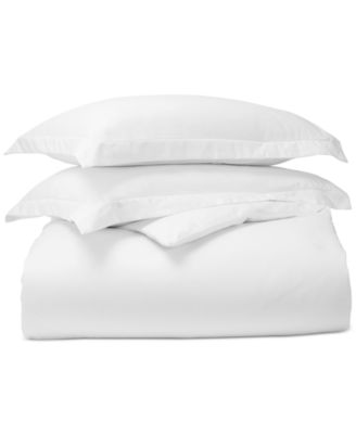 550-Thread Count  3-Pc. Comforter Set, Full/Queen, Macy's Exclusive