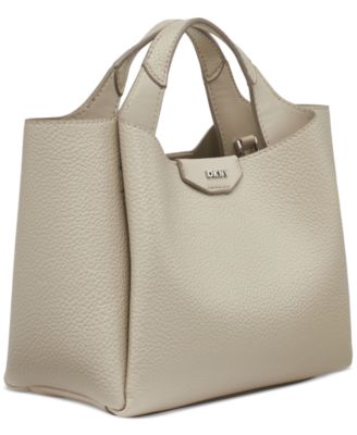 Willa Mini Satchel Bag