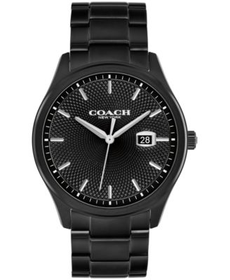 COACH