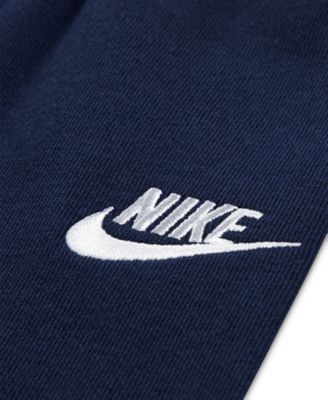 Baby Boys Printed Reveal T-Shirt & Pants, 2 Piece Set