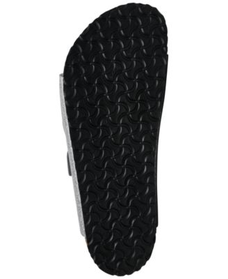 Little Girls Arizona Birko-Flor Sandals from Finish Line