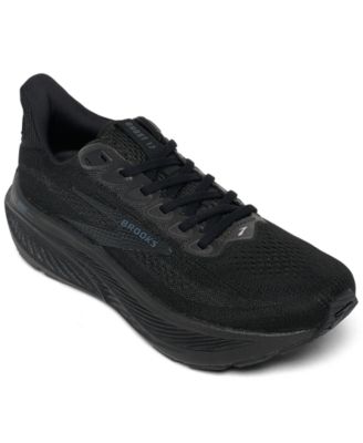 Brooks - Women's Ghost 17 Running Sneakers from Finish Line