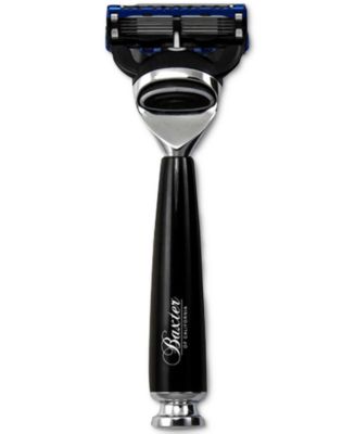 Baxter Of California Multi-Blade Cartridge Razor - Macy's