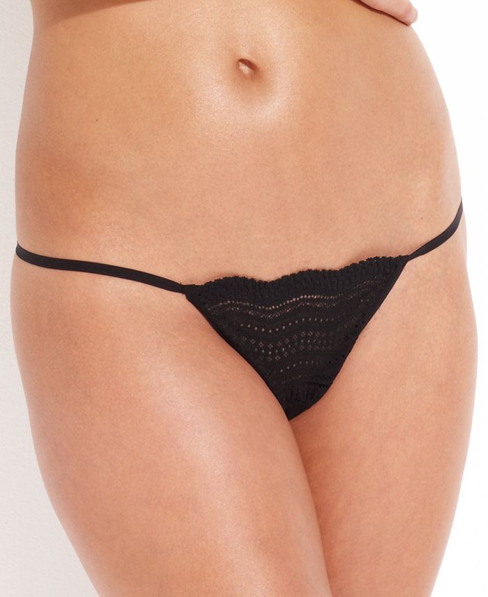 Cosabella  Dolce G-String