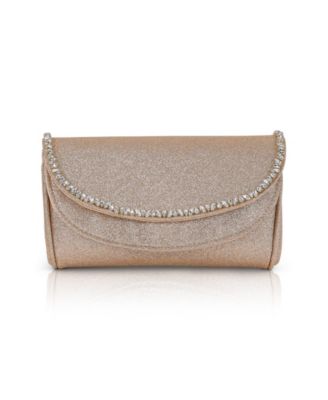 Jewel Badgley Mischka