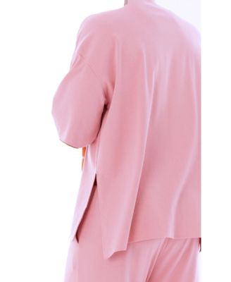 Love Is Not Enough Sweatshirt