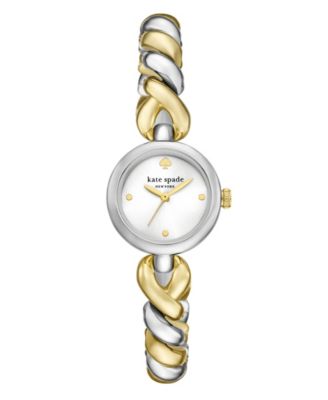 kate spade new york