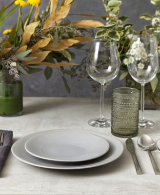 Jupiter Ice Beverage Glasses, Set of 6