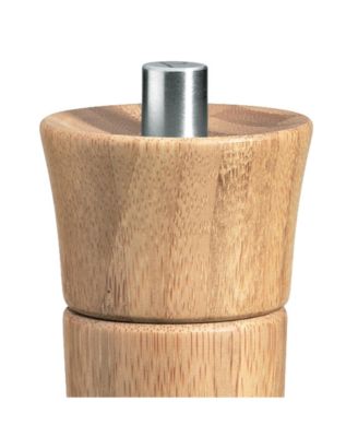 Frankfurt 7" Salt Mill