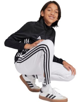 Big Boys Tiro 25 Essentials Training Pants